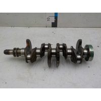 Вал коленчатый Chery Tiggo 4 Pro 2020- E4T151005010