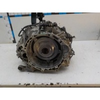 КПП роботизированная (AMT) Chery Arrizo 8 2022- 121000044AA