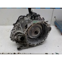 КПП роботизированная (AMT) Chery Arrizo 8 2022- 121000044AA