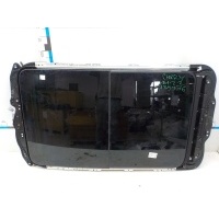 Люк EXEED VX 2021- 603000031AA