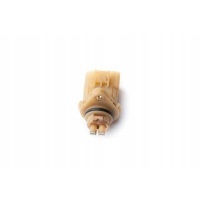 Переключатель переключения przełożen 96skv003 095919823f