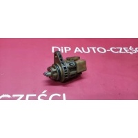 O337 volkswagen audi seat 095919823f переключатель переключения przełożeń автомат . кпп