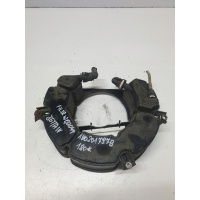 Фильтр угольный volkswagen jetta iv 1k0201797b
