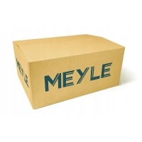Соединитель stabilizatora meyle 35 16 060 0049 hd kd3534170 mazda п . 6 / cx - 5 2 , 0