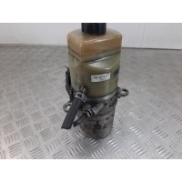 Электрогидроусилитель руля Ford C-Max 2007 3M513K514DG
