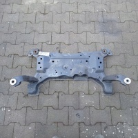 Форд focus mk3 подрамник