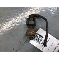 Датчик кондиционера Nissan Maxima А34 2004 92136-6J000