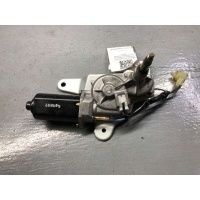 Моторчик заднего стеклоочистителя (дворника) Honda Jazz 1 2006 540207,76710SAA014,76710SAA004