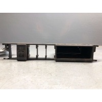 Кнопка корректора фар Audi 100 C4 1993 4A0941301,4A0941561A
