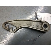 Петля капота правая Mercedes SL R129 1989 A1298870274,1298870274