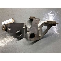 Кронштейн крепления троса КПП Seat Altea 2004 1K0711789E