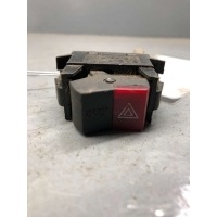 Кнопка аварийной сигнализации Volkswagen Jetta 1 1983 171953235A