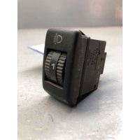 Кнопка корректора фар Volkswagen Jetta 2 1992 191941333