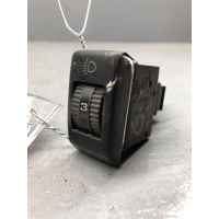 Кнопка корректора фар Volkswagen Golf 2 1988 191941333