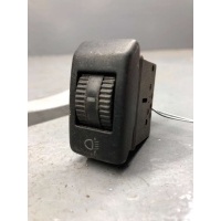 Кнопка корректора фар Volkswagen Jetta 2 1992 191941333