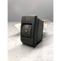 Кнопка корректора фар Volkswagen Jetta 2 1988 191941333
