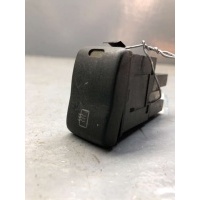 Кнопка подогрева заднего стекла Seat Arosa 1997 357971837