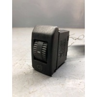 Кнопка корректора фар Volkswagen Golf 2 1989 191941333