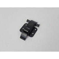 Ограничитель двери Mercedes-Benz Sprinter W906 88271605201, A9067600428