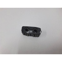 кронштейн (сопут. товар) Mercedes Benz W204 2007-2015 2012 A0019957077