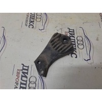 кронштейн балки Mercedes Benz W204 2007-2015 2012 A2043520146