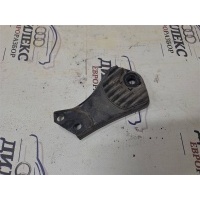 кронштейн балки Mercedes Benz W204 2007-2015 2012 A2043520246