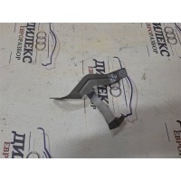 кронштейн (сопут. товар) Mercedes Benz W204 2007-2015 2012 A2045242840