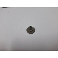 гайка Mercedes Benz W204 2007-2015 2012 A2109900150