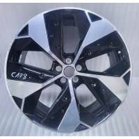Ягуар i - pace 8 , 5x22 et50 , 5 5x108 j9dm - 1007 - ab