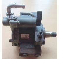 Тнвд 1.6 tdi cay vwag