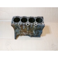 Blok двигателя toyota rav4 i 2.0 16v 129 л.с. 3s - fe