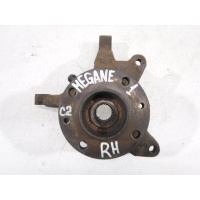 Кулак поворотный передний правый Renault Megane I (1995—1999) 1997 8200171678