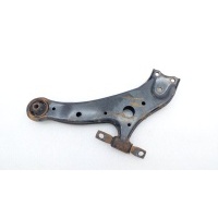 Рычаг подвески Toyota Highlander XU40 2011 4806848041, 48068-48040, 48068-48041