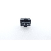 Кнопка центрального замка Toyota Highlander XU40 2011 8493012250
