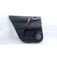 Обшивка двери Toyota Highlander XU40 2011 6764048421C0, 6920620210C0, 7427248040C0, 67788X1T02, 67640-48420-C0, 67640-48530-C1