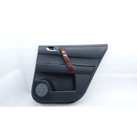 Обшивка двери Toyota Highlander XU40 2011 6763048431C0, 6920520210C0, 7427148040C0, 67787X1T02, 67630-48430-C0, 67630-48530-C1