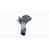 Раздаточная коробка Toyota Highlander XU40 2011 3610048060
