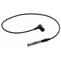 Провода zapłonowy bosch 96mc 0356912908