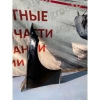 Крыло переднее правое Mercedes S W223 2022 A2238800200