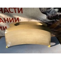 Крышка багажника (дверь 3-5) Mercedes S W223 2022 A2237503000