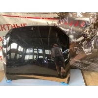 Капот Mercedes S W223 2022 A2238801100
