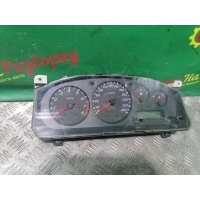 Щиток панель приборов Nissan primera P11 2000 24810BE818