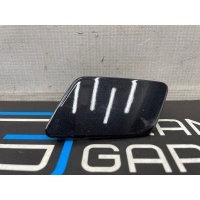 крышка омывателя фары Volkswagen Tiguan 5N2 2012 5N0955109A