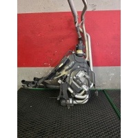 Отопление стояночные webasto audi q7 3.0 tdi 4l0815071e