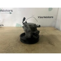 Насос вакуумный mercedes c W203 2006 A0024669301, A0024669301, LH2110072A6112300115