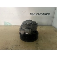 Электрогидроусилитель руля mercedes c W203 2004 A0034664001, A0034664001, LH2110832