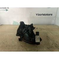 Расходомер воздуха mercedes E W212 2017 A0091538528