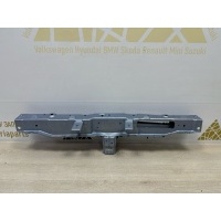 Панель передняя верхняя часть Changan Uni-K 1 2020-2024 CD569F2707030402