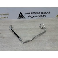 Трубка кондиционера Renault Arkana 1 LCM_ 2019-2022 924409118R