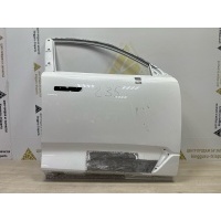 дверь Changan Uni-K 1 2020-2024 CD569F2701030301